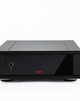 AOS Phono stage - Oxford Audio Consultants