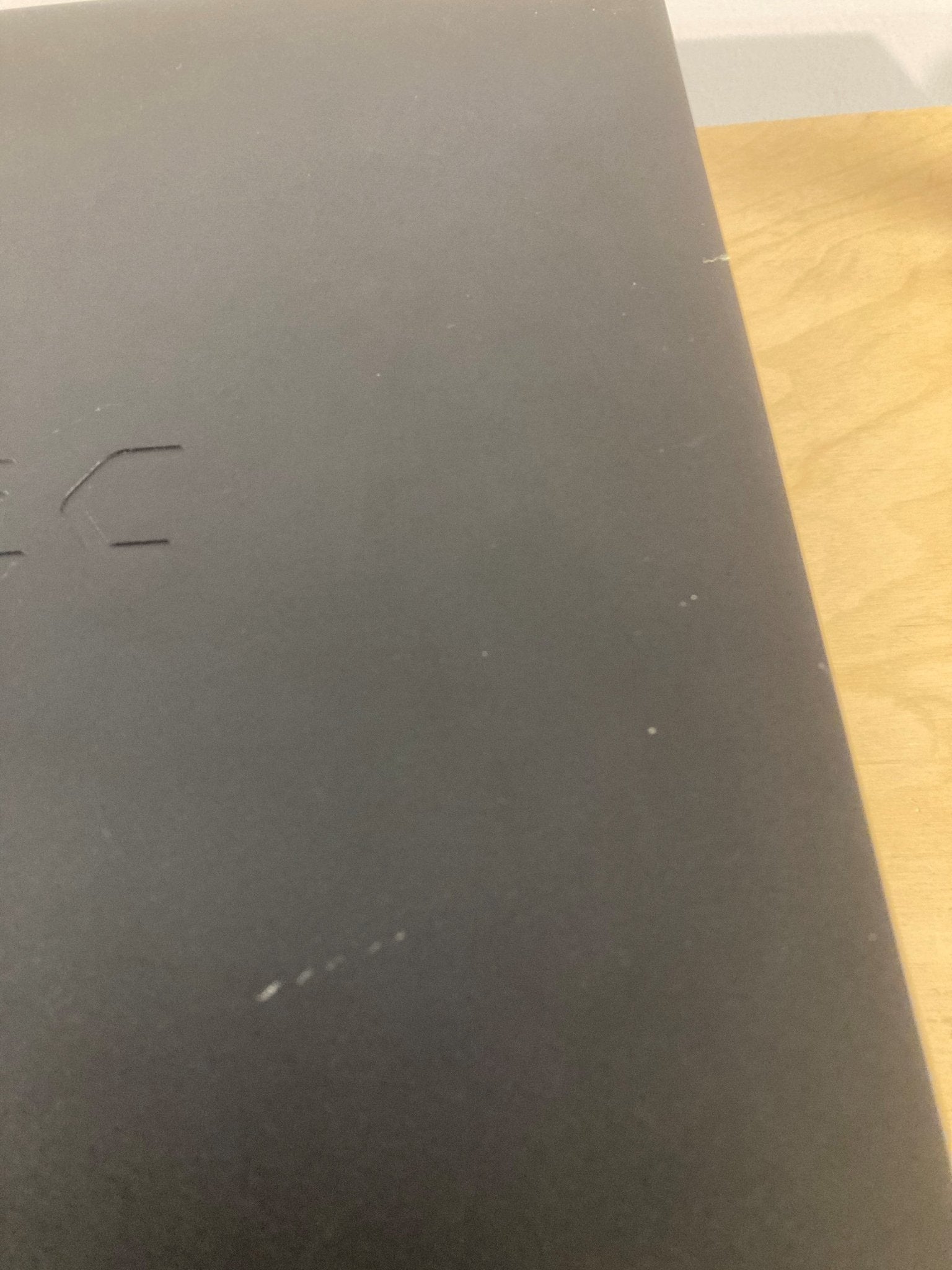 Auralic Aries G2.2 WIRELESS STREAMING TRANSPORT ex-demonstration