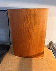 ATC SCM 19 Cherry - Previously owned