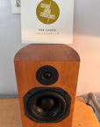ATC SCM 19 Cherry - Previously owned