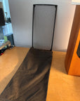 ATC SCM 19 Cherry - Previously owned