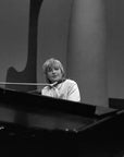 Blossom Dearie LOST RECORDINGS Vinyl - Oxford Audio Consultants