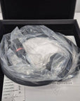 Delta V2 NR C19 Mains Cable – NEW IN BOX