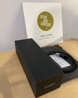 CAD GC1 Ground control unit - Ex Demo