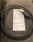 CAD GC1 Ground control unit - Ex Demo
