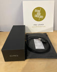 CAD GC1 Ground control unit - Ex Demo