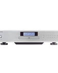 CD14MKII - Oxford Audio Consultants