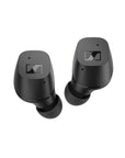 CX True Wireless - Oxford Audio Consultants
