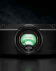 Dan d'Agostino Neo Progression stereo & Monoblock power amplifiers - Oxford Audio Consultants