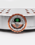 Dan d'Agostino Progression Neo Preamplifier - Oxford Audio Consultants