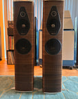 Olympica Nova 2 - previously owned