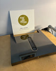 Devialet Expert 1000 Pro - Oxford Audio Consultants