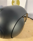 Devialet Phantom 108dB - ex demo - Black - Oxford Audio Consultants