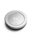 Devialet Phantom Remote - Oxford Audio Consultants