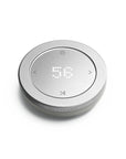 Devialet Phantom Remote - Oxford Audio Consultants