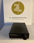 Drachenfels Headphone Amplifier - mint condition - Oxford Audio Consultants