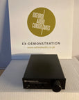 Drachenfels Headphone Amplifier - mint condition - Oxford Audio Consultants