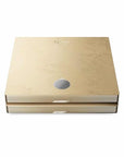 Devialet Astra Dual Opera De Paris