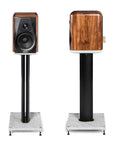 Electa Amator III - Oxford Audio Consultants