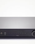 Elex Mk4 - Oxford Audio Consultants