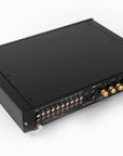 Elicit MK5 - Oxford Audio Consultants