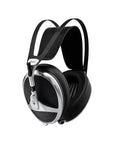 Elite - Oxford Audio Consultants