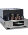 EVO 100 Tube DAC