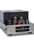 EVO 100 Tube DAC