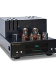 EVO 100 Tube DAC