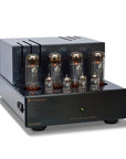 EVO 100 Tube Power Amplifier