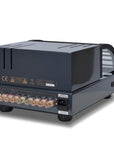 EVO 100 Tube Power Amplifier