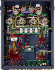 EVO 100 Tube Power Amplifier