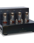 EVO 200 Tube Power Amplifier
