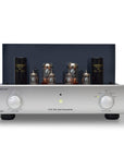 EVO 300 Tube Pre-Amplifier