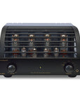 EVO 200 Tube Integrated Amplifier