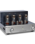 EVO 200 Tube Integrated Amplifier