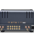 EVO 200 Tube Integrated Amplifier