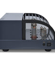 EVO 200 Tube Integrated Amplifier