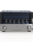 EVO 300 Hybrid Integrated Amplifier