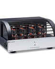EVO 400 Tube Power Amplifier