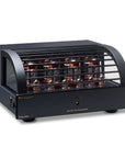 EVO 400 Tube Power Amplifier