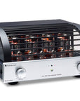 EVO 400 Tube Integrated Amplifier