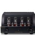 EVO 400 Tube Integrated Amplifier