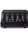 EVO 400 Tube Integrated Amplifier
