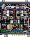 EVO 400 Tube Integrated Amplifier