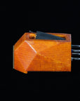 EX 700 MC Phono Cartridge - Spruce from the South Tyrol - Oxford Audio Consultants