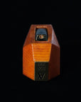 EX 700 MC Phono Cartridge - Spruce from the South Tyrol - Oxford Audio Consultants