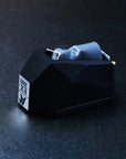 EX2000 MC Phono Cartridge - South Tyrol spruce - made to order - Oxford Audio Consultants