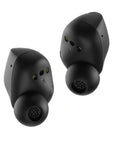Accentum True Wireless