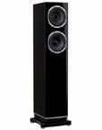 F501SP floorstanding loudspeakers